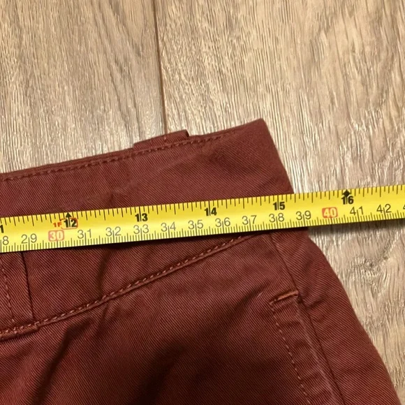 UO Wide Leg Pants - Picture 6 of 10